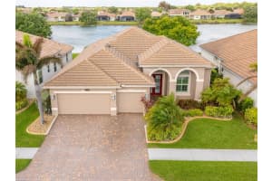 1724 Belmont Cir Sw, VERO BEACH 1724 Belmont Cir Sw, VERO BEACH
