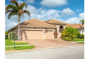 1724 BELMONT CIRCLE, VERO BEACH, FL 32968 - MLS#MFRO6395710