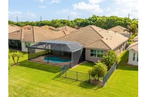 1724 BELMONT CIRCLE, VERO BEACH, FL 32968 - MLS#MFRO6395710