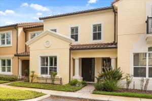 1161 CHARMING STREET, MAITLAND, FL 32751 - MLS#MFRO6395711