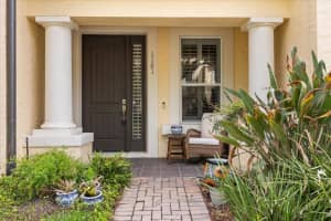 1161 CHARMING STREET, MAITLAND, FL 32751 - MLS#MFRO6395711