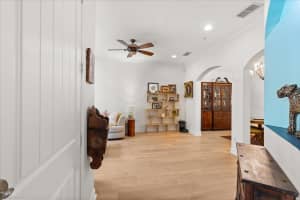 1161 CHARMING STREET, MAITLAND, FL 32751 - MLS#MFRO6395711