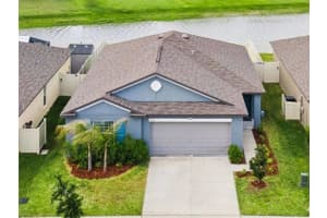 4334 Trotters Way, LAKELAND
