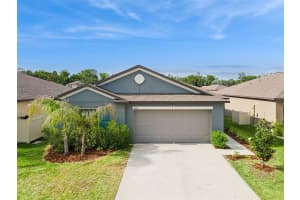 4334 TROTTERS WAY, LAKELAND, FL 33801 - MLS#MFRO6395713