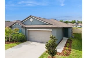 4334 TROTTERS WAY, LAKELAND, FL 33801 - MLS#MFRO6395713