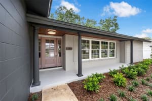 639 FRIAR ROAD, WINTER PARK, FL 32792 - MLS#MFRO6395715