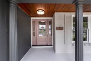 639 FRIAR ROAD, WINTER PARK, FL 32792 - MLS#MFRO6395715