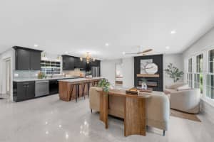 639 FRIAR ROAD, WINTER PARK, FL 32792 - MLS#MFRO6395715