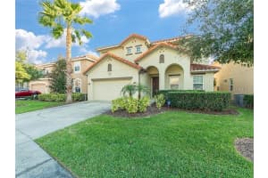 4357 Acorn Ct, DAVENPORT