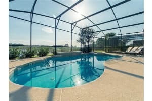 4357 ACORN COURT, DAVENPORT, FL 33837 - MLS#MFRO6395716