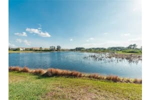 4357 ACORN COURT, DAVENPORT, FL 33837 - MLS#MFRO6395716