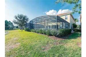 4357 ACORN COURT, DAVENPORT, FL 33837 - MLS#MFRO6395716