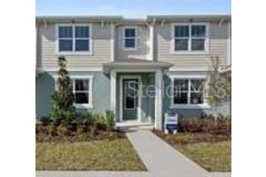 12455 Shipwatch, ORLANDO