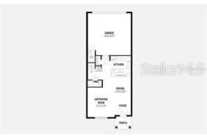 12455 SHIPWATCH, ORLANDO, FL 32832 - MLS#MFRO6395717