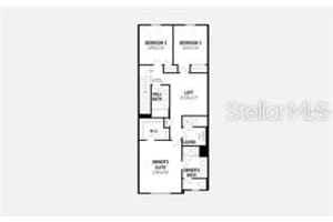 12455 SHIPWATCH, ORLANDO, FL 32832 - MLS#MFRO6395717