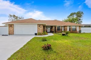 3132 Sky St, DELTONA