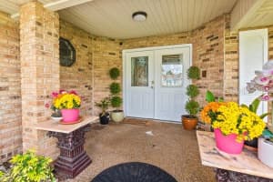 3132 SKY ST, DELTONA, FL 32738 - MLS#MFRO6395719