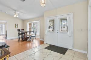 3132 SKY ST, DELTONA, FL 32738 - MLS#MFRO6395719