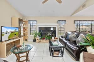 3132 SKY ST, DELTONA, FL 32738 - MLS#MFRO6395719