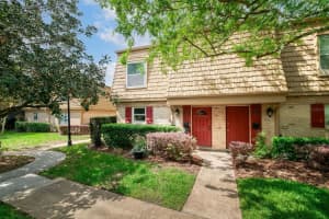 200 Saint Andrews Blvd #2901, WINTER PARK