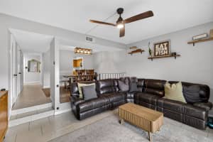 200 SAINT ANDREWS BOULEVARD, WINTER PARK, FL 32792 - MLS#MFRO6395720