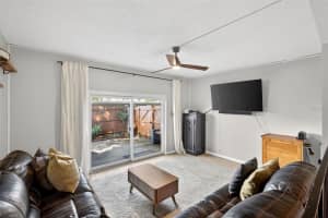 200 SAINT ANDREWS BOULEVARD, WINTER PARK, FL 32792 - MLS#MFRO6395720