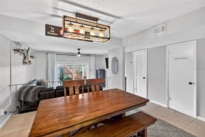 200 SAINT ANDREWS BOULEVARD, WINTER PARK, FL 32792 - MLS#MFRO6395720