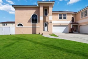 1621 DR MARTIN LUTHER KING WAY, SARASOTA, FL 34234 - MLS#MFRO6395721