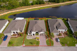 967 LADERA RANCH ROAD, KISSIMMEE, FL 34759 - MLS#MFRO6395722