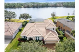 9958 OAK QUARRY DRIVE, ORLANDO, FL 32832 - MLS#MFRO6395723