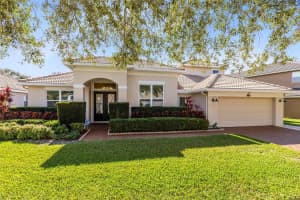 9958 OAK QUARRY DRIVE, ORLANDO, FL 32832 - MLS#MFRO6395723