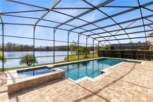 9958 OAK QUARRY DRIVE, ORLANDO, FL 32832 - MLS#MFRO6395723