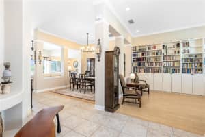 9958 OAK QUARRY DRIVE, ORLANDO, FL 32832 - MLS#MFRO6395723