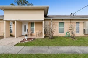 3821 Club Cir, LAKE WALES