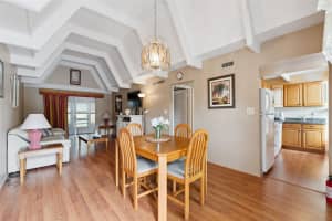 3821 CLUB CIRCLE, LAKE WALES, FL 33898 - MLS#MFRO6395724