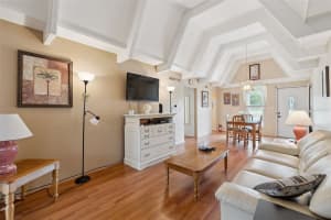 3821 CLUB CIRCLE, LAKE WALES, FL 33898 - MLS#MFRO6395724