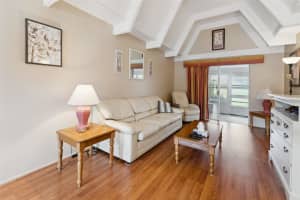 3821 CLUB CIRCLE, LAKE WALES, FL 33898 - MLS#MFRO6395724