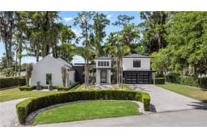 1821 PINETREE ROAD, WINTER PARK, FL 32789 - MLS#MFRO6395725