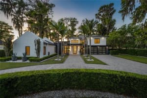 1821 PINETREE ROAD, WINTER PARK, FL 32789 - MLS#MFRO6395725