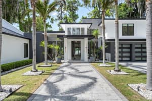 1821 PINETREE ROAD, WINTER PARK, FL 32789 - MLS#MFRO6395725