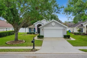 271 WESCLIFF DRIVE, OCOEE, FL 34761 - MLS#MFRO6395726