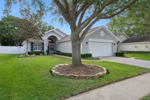 271 WESCLIFF DRIVE, OCOEE, FL 34761 - MLS#MFRO6395726