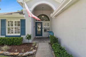 271 WESCLIFF DRIVE, OCOEE, FL 34761 - MLS#MFRO6395726