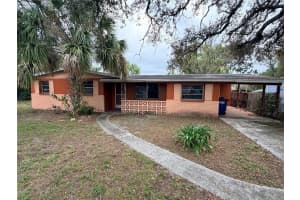 4308 W Laurel St, TAMPA