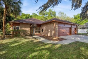 1005 LINGO CIRCLE, OVIEDO, FL 32765 - MLS#MFRO6395729