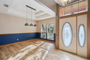 1005 LINGO CIRCLE, OVIEDO, FL 32765 - MLS#MFRO6395729