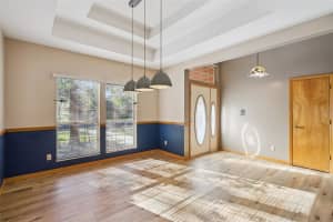 1005 LINGO CIRCLE, OVIEDO, FL 32765 - MLS#MFRO6395729