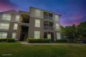 580 BRANTLEY TERRACE WAY, ALTAMONTE SPRINGS, FL 32714 - MLS#MFRO6395731