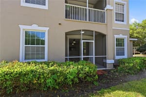 580 BRANTLEY TERRACE WAY, ALTAMONTE SPRINGS, FL 32714 - MLS#MFRO6395731