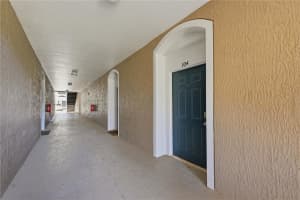580 BRANTLEY TERRACE WAY, ALTAMONTE SPRINGS, FL 32714 - MLS#MFRO6395731